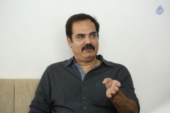 Director Dolly Katamarayudu Interview Photos - 38 of 40