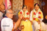 Director Jyothi Krishna Wedding Photos - 7 of 28