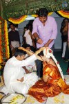 Director Kannan Marriage Photos - 3 of 45