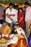 Director Kannan Marriage Photos - 6 of 45