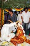 Director Kannan Marriage Photos - 9 of 45