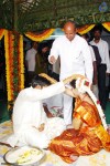 Director Kannan Marriage Photos - 10 of 45