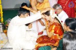 Director Kannan Marriage Photos - 13 of 45