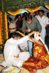 Director Kannan Marriage Photos - 15 of 45