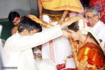 Director Kannan Marriage Photos - 16 of 45