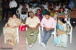 Director Kannan Marriage Photos - 19 of 45