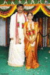 Director Kannan Marriage Photos - 20 of 45