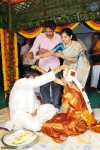 Director Kannan Marriage Photos - 40 of 45