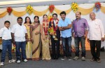 Director Kathir Wedding Reception - 4 of 26