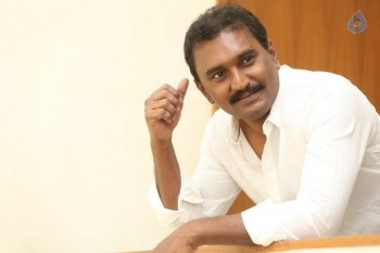 Director Madan Photos - 6 of 20