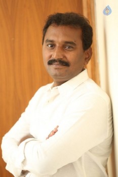 Director Madan Photos - 8 of 20