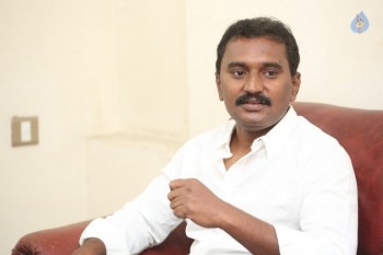 Director Madan Photos - 11 of 20