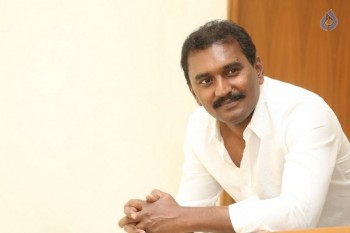 Director Madan Photos - 14 of 20