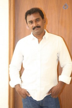 Director Madan Photos - 18 of 20