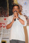 Director Movie Audio Launch - 4 of 111