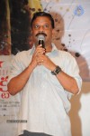 Director Movie Audio Launch - 6 of 111