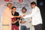 Director Movie Audio Launch - 7 of 111