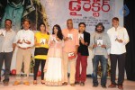 Director Movie Audio Launch - 8 of 111