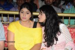 Director Movie Audio Launch - 12 of 111