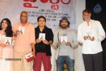 Director Movie Audio Launch - 13 of 111