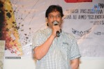 Director Movie Audio Launch - 15 of 111