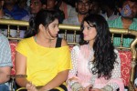 Director Movie Audio Launch - 18 of 111