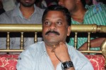 Director Movie Audio Launch - 27 of 111