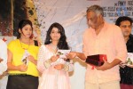 Director Movie Audio Launch - 30 of 111