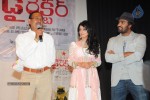Director Movie Audio Launch - 34 of 111