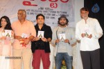 Director Movie Audio Launch - 51 of 111