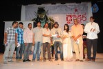 Director Movie Audio Launch - 111 of 111
