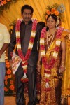 Director S.P.Hosimin Wedding Reception  - 1 of 76