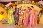 Director S.P.Hosimin Wedding Reception  - 2 of 76