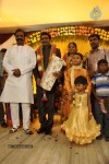 Director S.P.Hosimin Wedding Reception  - 4 of 76