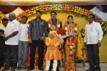 Director S.P.Hosimin Wedding Reception  - 13 of 76