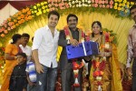 Director S.P.Hosimin Wedding Reception  - 27 of 76