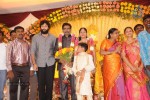 Director S.P.Hosimin Wedding Reception  - 30 of 76