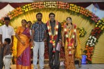 Director S.P.Hosimin Wedding Reception  - 33 of 76