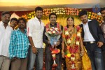 Director S.P.Hosimin Wedding Reception  - 40 of 76