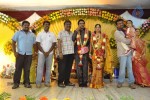 Director S.P.Hosimin Wedding Reception  - 55 of 76
