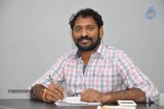 Director Srikanth Addala Photos - 43 of 48