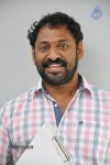 Director Srikanth Addala Photos - 44 of 48