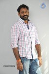 Director Srikanth Addala Photos - 48 of 48