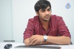 Director Sujith New Stills - 58 of 58