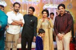 Director Vijay and Amala Paul Reception Photos - 2 of 65