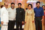 Director Vijay and Amala Paul Reception Photos - 6 of 65