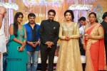 Director Vijay and Amala Paul Reception Photos - 9 of 65
