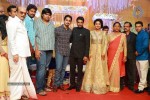 Director Vijay and Amala Paul Reception Photos - 12 of 65