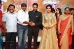 Director Vijay and Amala Paul Reception Photos - 14 of 65