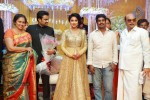 Director Vijay and Amala Paul Reception Photos - 16 of 65